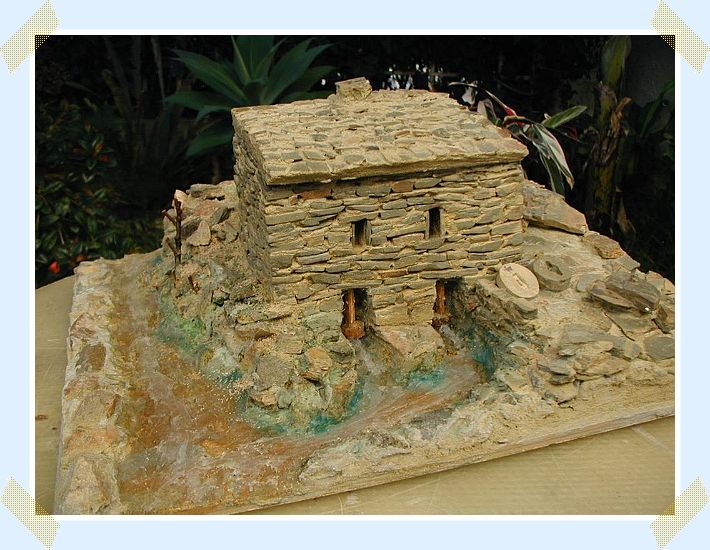 Clique para ver a imagem original